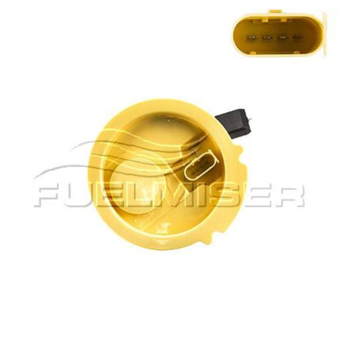 Fuelmiser Fuel Pump EFI In Tank FPE-626A