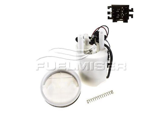 Fuelmiser Fuel Pump EFI In Tank FPE-627A