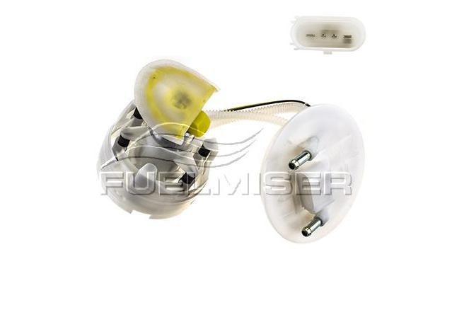Fuelmiser Fuel Pump EFI In Tank FPE-635A