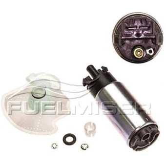 Fuelmiser Fuel Pump FPE-647