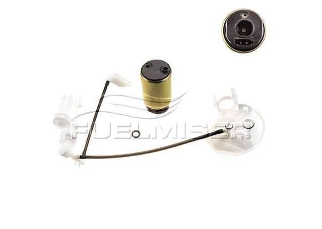 Fuelmiser Fuel Pump EFI In Tank FPE-708