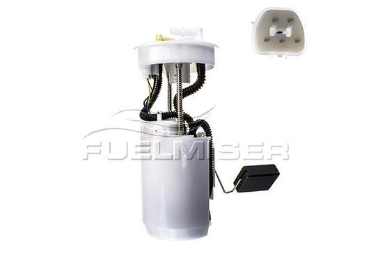 Fuelmiser Fuel Pump EFI In Tank FPE-712
