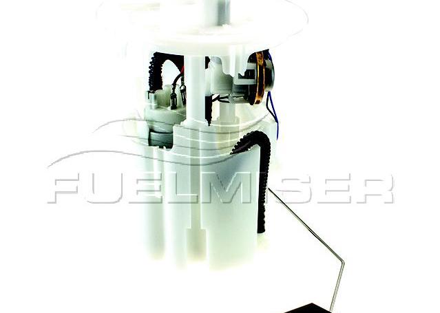 Fuelmiser Fuel Pump EFI In Tank FPE-717
