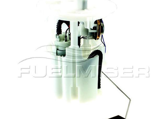 Fuelmiser Fuel Pump EFI In Tank FPE-717
