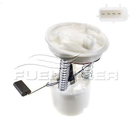 Fuelmiser Fuel Pump EFI In Tank FPE-718