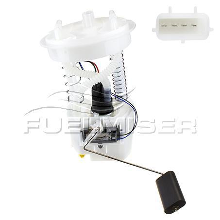 Fuelmiser Fuel Pump EFI In Tank FPE-718