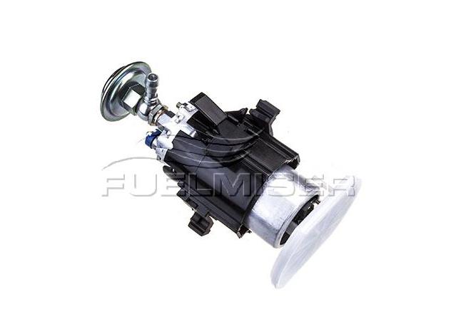 Fuelmiser Fuel Pump EFI In Tank FPE-719