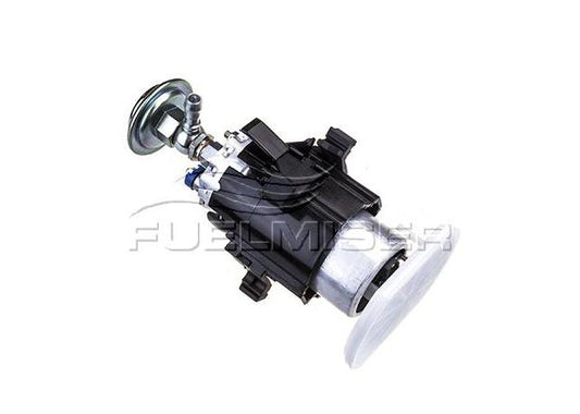 Fuelmiser Fuel Pump EFI In Tank FPE-719