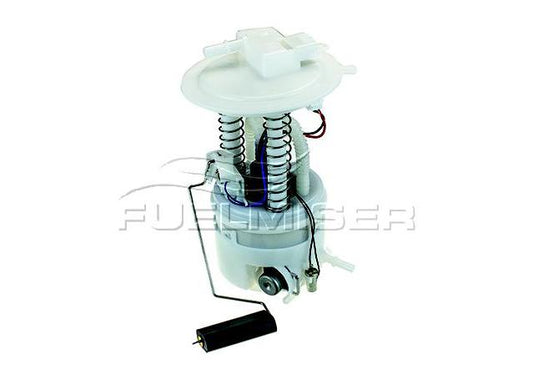 Fuelmiser Fuel Pump EFI In Tank FPE-723