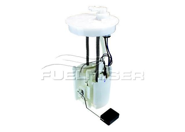 Fuelmiser Fuel Pump EFI In Tank FPE-724