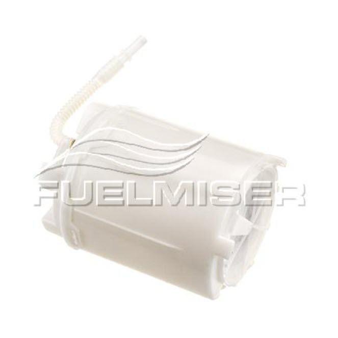 Fuelmiser Fuel Pump EFI In Tank FPE-727