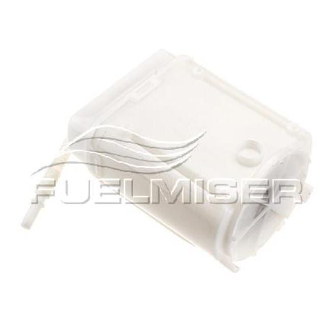 Fuelmiser Fuel Pump EFI In Tank FPE-727