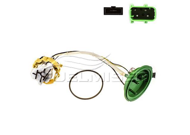 Fuelmiser Fuel Pump EFI In Tank FPE-728