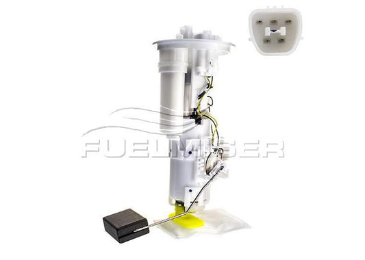 Fuelmiser Fuel Pump EFI In Tank FPE-731