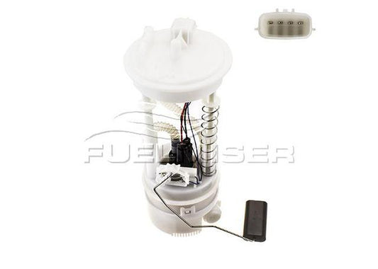 Fuelmiser Fuel Pump EFI In Tank FPE-734