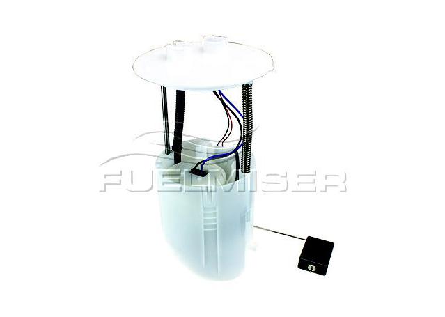 Fuelmiser Fuel Pump EFI In Tank FPE-736
