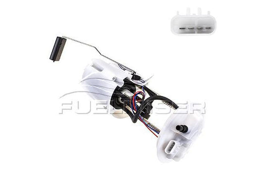Fuelmiser Fuel Pump EFI In Tank FPE-738