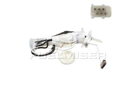 Fuelmiser Fuel Pump EFI In Tank FPE-742
