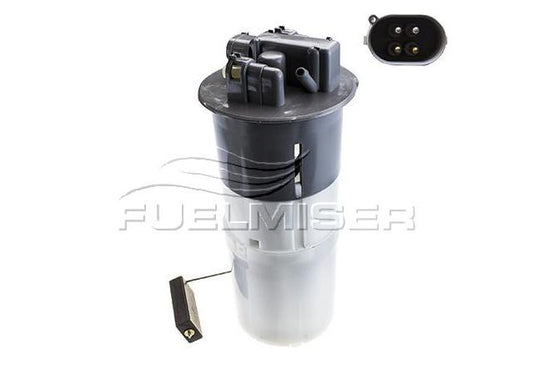 Fuelmiser Fuel Pump EFI In Tank FPE-743