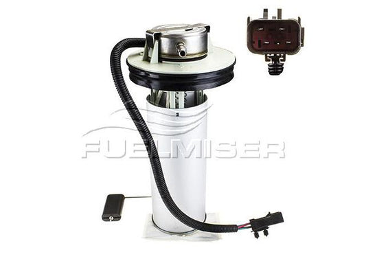 Fuelmiser Fuel Pump EFI In Tank FPE-746