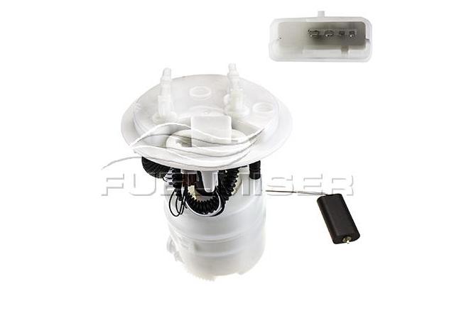 Fuelmiser Fuel Pump EFI In Tank FPE-750