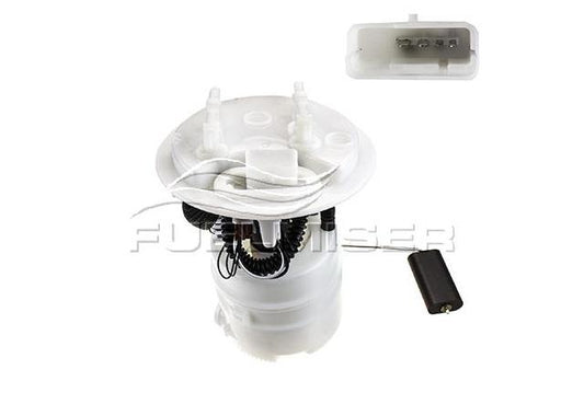 Fuelmiser Fuel Pump EFI In Tank FPE-750