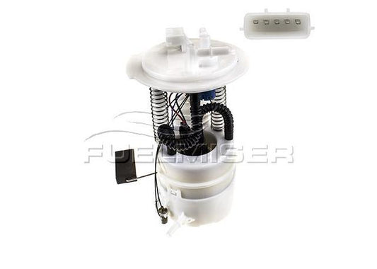 Fuelmiser Fuel Pump EFI In Tank FPE-751