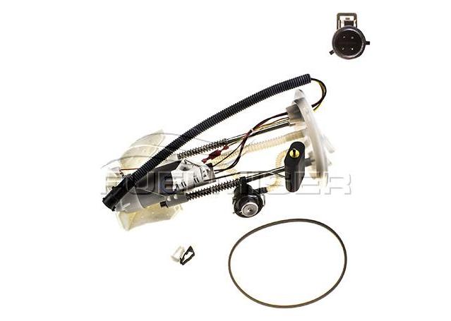 Fuelmiser Fuel Pump EFI In Tank FPE-752