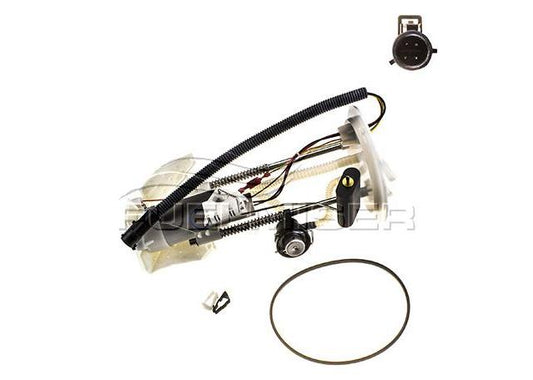 Fuelmiser Fuel Pump EFI In Tank FPE-752