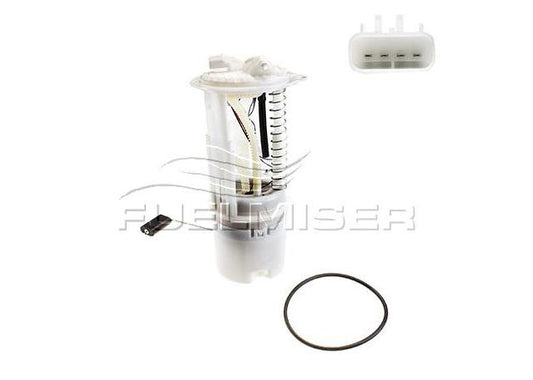 Fuelmiser Fuel Pump EFI In Tank FPE-753