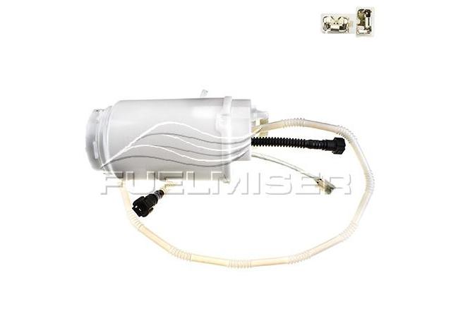 Fuelmiser Fuel Pump EFI In Tank FPE-755