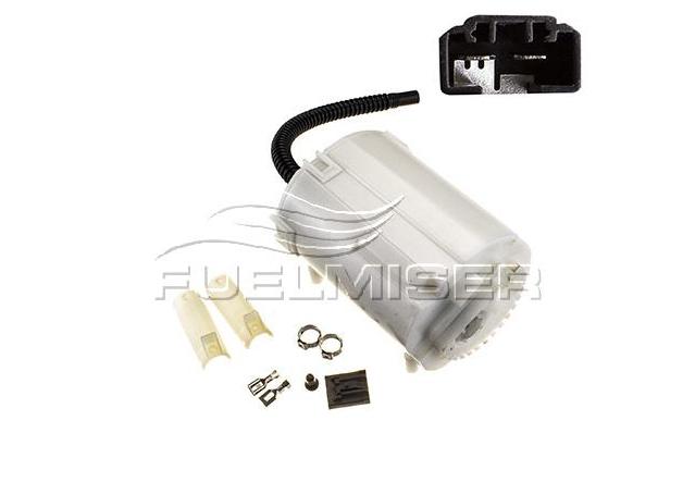 Fuelmiser Fuel Pump EFI In Tank FPE-756
