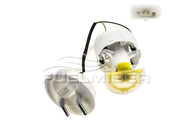 Fuelmiser Fuel Pump EFI In Tank FPE-761