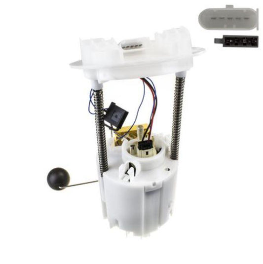 Fuelmiser Fuel Pump EFI In Tank FPE-764