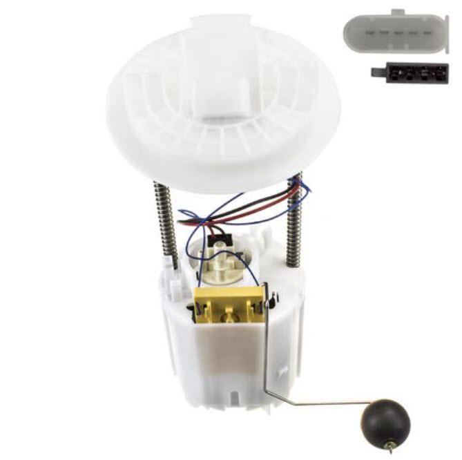 Fuelmiser Fuel Pump EFI In Tank FPE-764