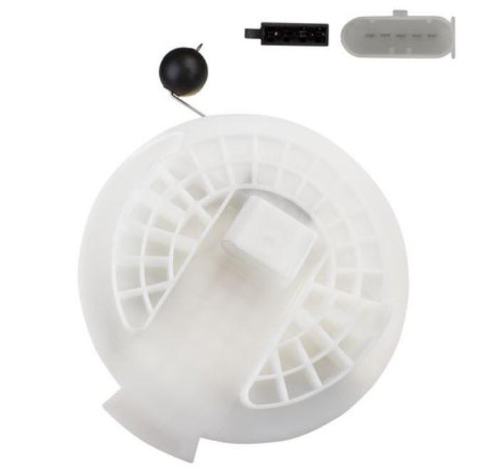 Fuelmiser Fuel Pump EFI In Tank FPE-764