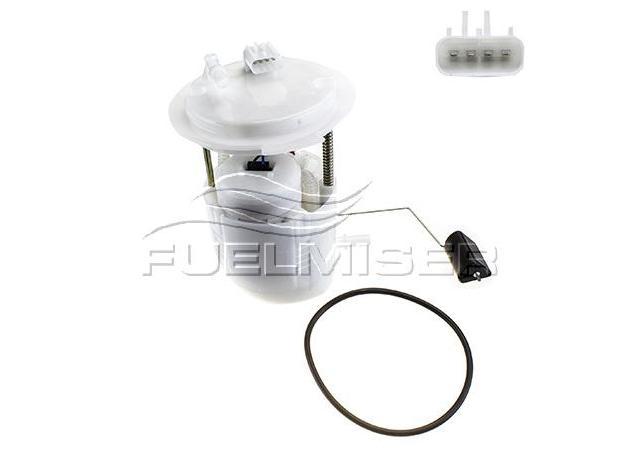 Fuelmiser Fuel Pump EFI In Tank FPE-768