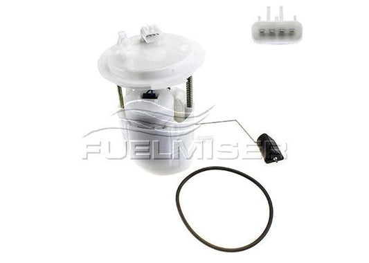 Fuelmiser Fuel Pump EFI In Tank FPE-768