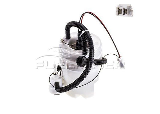 Fuelmiser Fuel Pump EFI In Tank FPE-770