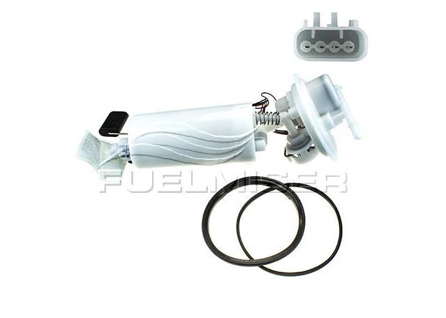 Fuelmiser Fuel Pump EFI In Tank FPE-773