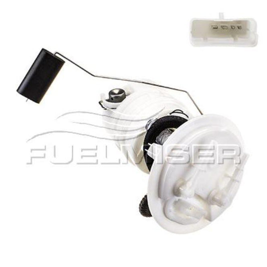 Fuelmiser Fuel Pump EFI In Tank FPE-774