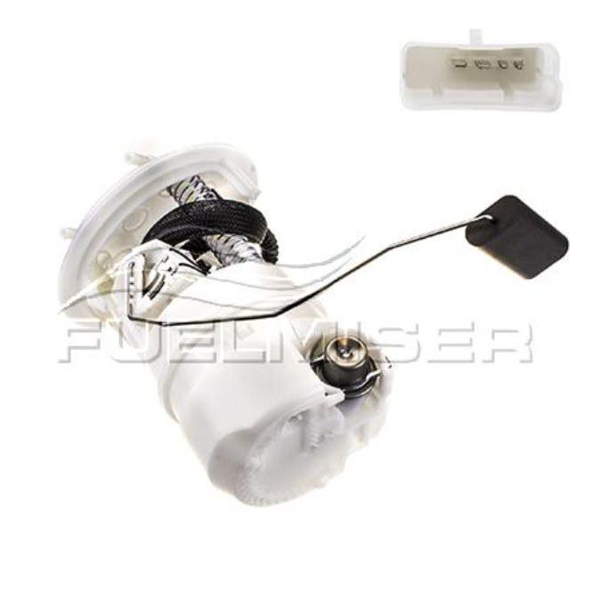 Fuelmiser Fuel Pump EFI In Tank FPE-774
