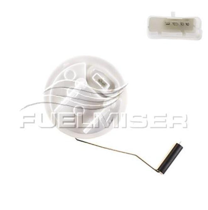 Fuelmiser Fuel Pump EFI In Tank FPE-774
