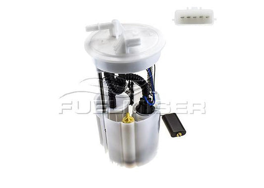 Fuelmiser Fuel Pump EFI In Tank FPE-779