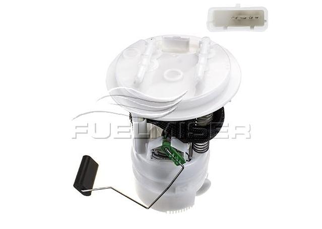 Fuelmiser Fuel Pump EFI In Tank FPE-782