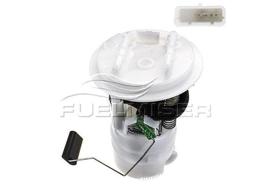 Fuelmiser Fuel Pump EFI In Tank FPE-782