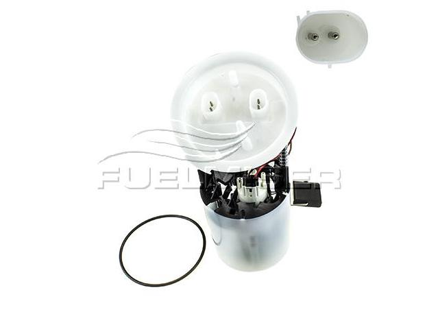 Fuelmiser Fuel Pump EFI In Tank FPE-787