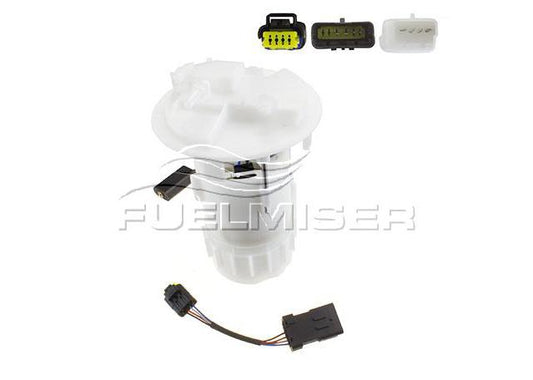 Fuelmiser Fuel Pump EFI In Tank FPE-788