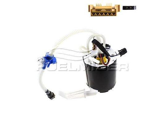 Fuelmiser Fuel Pump EFI In Tank FPE-790