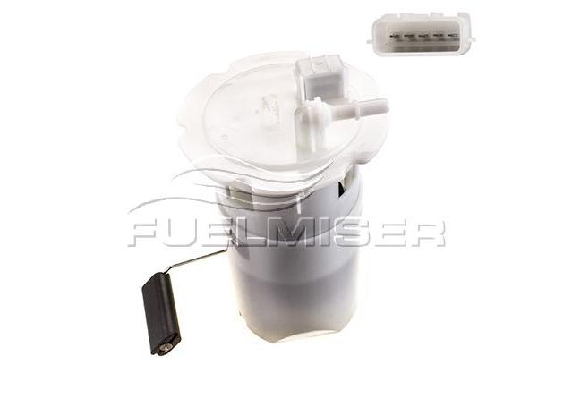 Fuelmiser Fuel Pump EFI In Tank FPE-791